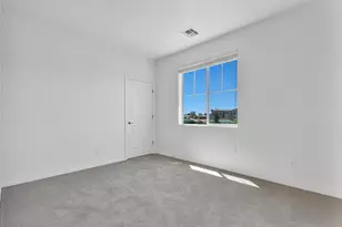 207 S Beaver St, Flagstaff, AZ 86001 - Photo 14