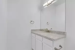 207 S Beaver St, Flagstaff, AZ 86001 - Photo 20