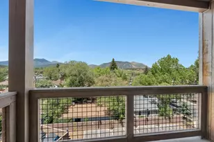 207 S Beaver St, Flagstaff, AZ 86001 - Photo 18