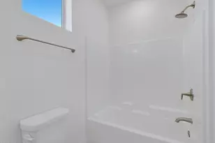 207 S Beaver St, Flagstaff, AZ 86001 - Photo 20