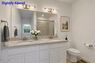 207 S Beaver St, Flagstaff, AZ 86001 - Photo 12