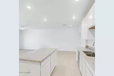 207 S Beaver Street #202, Flagstaff, AZ 86001 - Photo 4