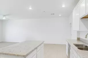 207 S Beaver St, Flagstaff, AZ 86001 - Photo 4