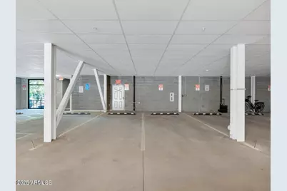 207 S Beaver Street #202, Flagstaff, AZ 86001 - Photo 28