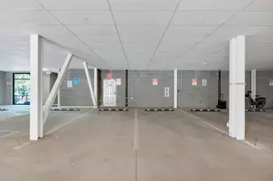 207 S Beaver St, Flagstaff, AZ 86001 - Photo 28