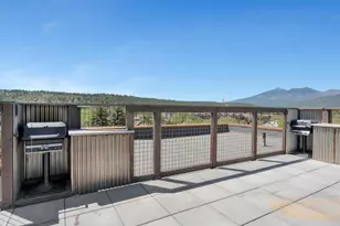 207 S Beaver St, Flagstaff, AZ 86001 - Photo 30