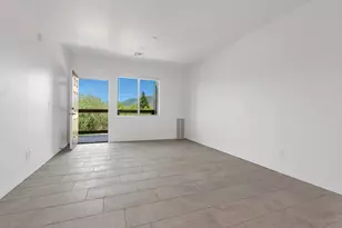 207 S Beaver St, Flagstaff, AZ 86001 - Photo 6