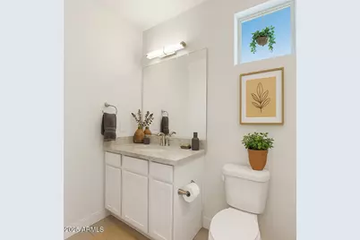 207 S Beaver Street #202, Flagstaff, AZ 86001 - Photo 18