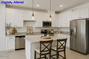 207 S Beaver St, Flagstaff, AZ 86001 - Photo 2