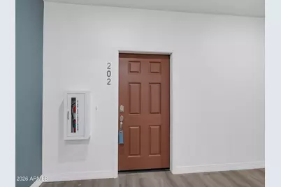 207 S Beaver Street #202, Flagstaff, AZ 86001 - Photo 32