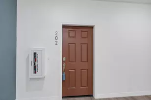 207 S Beaver St, Flagstaff, AZ 86001 - Photo 32