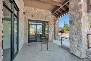 207 S Beaver St, Flagstaff, AZ 86001 - Photo 28