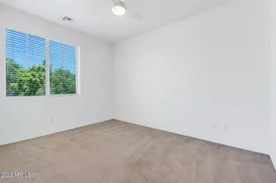207 S Beaver St, Flagstaff, AZ 86001 - Photo 24