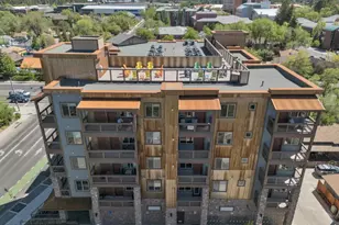 207 S Beaver St, Flagstaff, AZ 86001 - Photo 32