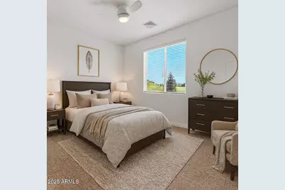 207 S Beaver Street #202, Flagstaff, AZ 86001 - Photo 10