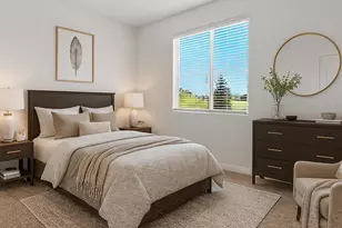 207 S Beaver St, Flagstaff, AZ 86001 - Photo 10