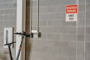 207 S Beaver St, Flagstaff, AZ 86001 - Photo 26