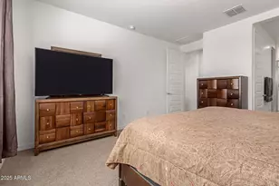 12333 E Soloman Rd, Gold Canyon, AZ 85118 - Photo 14