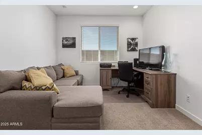 12333 E Soloman Road, Gold Canyon, AZ 85118 - Photo 22