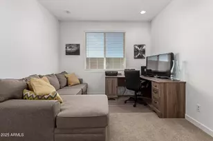 12333 E Soloman Rd, Gold Canyon, AZ 85118 - Photo 22