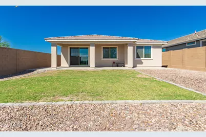 12333 E Soloman Road, Gold Canyon, AZ 85118 - Photo 28