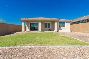 12333 E Soloman Rd, Gold Canyon, AZ 85118 - Photo 28