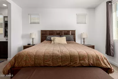 12333 E Soloman Road, Gold Canyon, AZ 85118 - Photo 16