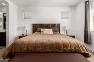 12333 E Soloman Rd, Gold Canyon, AZ 85118 - Photo 16