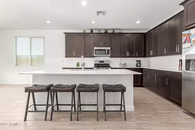 12333 E Soloman Road, Gold Canyon, AZ 85118 - Photo 10