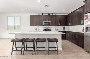 12333 E Soloman Rd, Gold Canyon, AZ 85118 - Photo 10