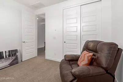 12333 E Soloman Road, Gold Canyon, AZ 85118 - Photo 20