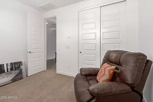 12333 E Soloman Rd, Gold Canyon, AZ 85118 - Photo 20