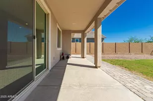 12333 E Soloman Rd, Gold Canyon, AZ 85118 - Photo 26