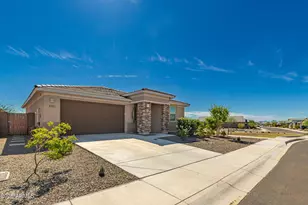 12333 E Soloman Rd, Gold Canyon, AZ 85118 - Photo 2