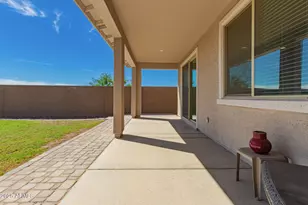12333 E Soloman Rd, Gold Canyon, AZ 85118 - Photo 30