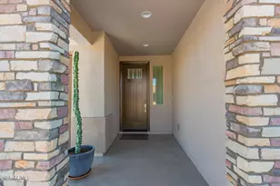 12333 E Soloman Rd, Gold Canyon, AZ 85118 - Photo 4