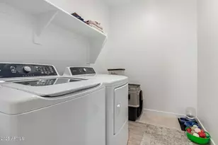 12333 E Soloman Rd, Gold Canyon, AZ 85118 - Photo 24