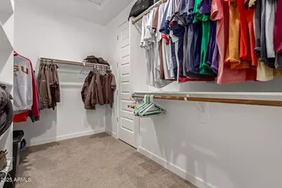 12333 E Soloman Road, Gold Canyon, AZ 85118 - Photo 18