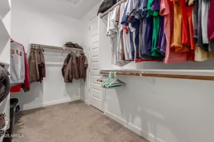 12333 E Soloman Rd, Gold Canyon, AZ 85118 - Photo 18