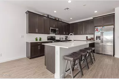 12333 E Soloman Road, Gold Canyon, AZ 85118 - Photo 12