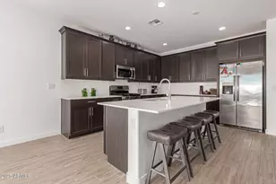 12333 E Soloman Rd, Gold Canyon, AZ 85118 - Photo 12