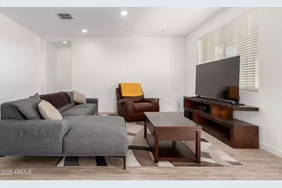 12333 E Soloman Road, Gold Canyon, AZ 85118 - Photo 6