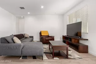 12333 E Soloman Rd, Gold Canyon, AZ 85118 - Photo 6