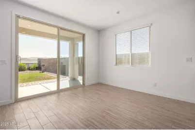 12333 E Soloman Road, Gold Canyon, AZ 85118 - Photo 8