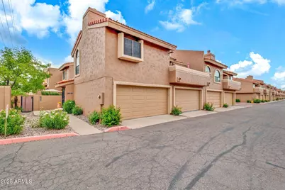 5640 E Bell Road #1055, Scottsdale, AZ 85254 - Photo 1