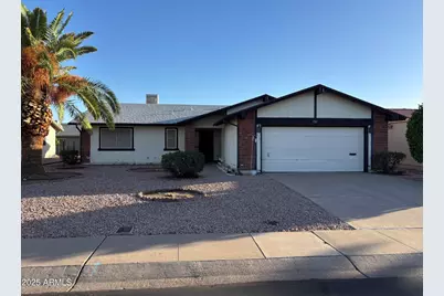 1767 Leisure World --, Mesa, AZ 85206 - Photo 1