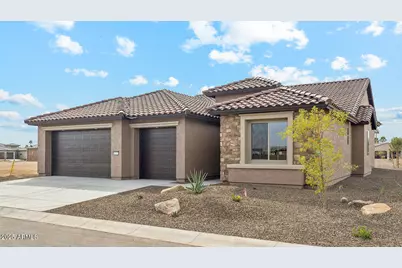 16747 W Sheila Lane, Goodyear, AZ 85395 - Photo 1