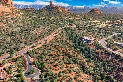 120 Cinnabar Drive #54, Sedona, AZ 86336 - Photo 6