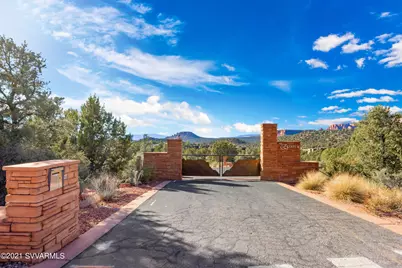 120 Cinnabar Drive #54, Sedona, AZ 86336 - Photo 8