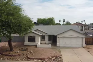 737 N Regent, Mesa, AZ 85205 - Photo 1